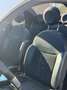 Fiat 500C 500C 1.0 GSE S S Blanco - thumbnail 6