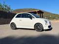 Fiat 500C 500C 1.0 GSE S S Blanco - thumbnail 9