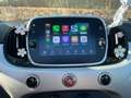Fiat 500C 500C 1.0 GSE S S Blanco - thumbnail 4