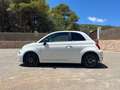 Fiat 500C 500C 1.0 GSE S S Blanco - thumbnail 5