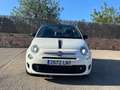 Fiat 500C 500C 1.0 GSE S S Blanco - thumbnail 8