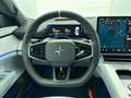 Polestar 4 Long Rang Dual Motor Pilot Plus 100 kWh Gris - thumbnail 40