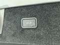 Polestar 4 Long Rang Dual Motor Pilot Plus 100 kWh Gris - thumbnail 27