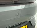 Polestar 4 Long Rang Dual Motor Pilot Plus 100 kWh Gris - thumbnail 32