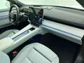 Polestar 4 Long Rang Dual Motor Pilot Plus 100 kWh Gris - thumbnail 24