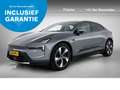 Polestar 4 Long Rang Dual Motor Pilot Plus 100 kWh Gris - thumbnail 1