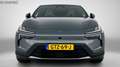 Polestar 4 Long Rang Dual Motor Pilot Plus 100 kWh Gris - thumbnail 5