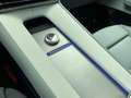 Polestar 4 Long Rang Dual Motor Pilot Plus 100 kWh Gris - thumbnail 33