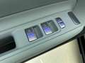 Polestar 4 Long Rang Dual Motor Pilot Plus 100 kWh Gris - thumbnail 38