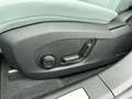 Polestar 4 Long Rang Dual Motor Pilot Plus 100 kWh Gris - thumbnail 23