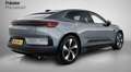 Polestar 4 Long Rang Dual Motor Pilot Plus 100 kWh Gris - thumbnail 4