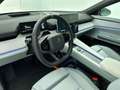 Polestar 4 Long Rang Dual Motor Pilot Plus 100 kWh Gris - thumbnail 25