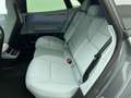 Polestar 4 Long Rang Dual Motor Pilot Plus 100 kWh Gris - thumbnail 30