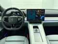 Polestar 4 Long Rang Dual Motor Pilot Plus 100 kWh Gris - thumbnail 26