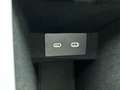 Polestar 4 Long Rang Dual Motor Pilot Plus 100 kWh Gris - thumbnail 41