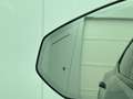 Polestar 4 Long Rang Dual Motor Pilot Plus 100 kWh Gris - thumbnail 15