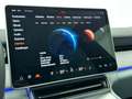 Polestar 4 Long Rang Dual Motor Pilot Plus 100 kWh Gris - thumbnail 39