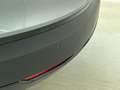 Polestar 4 Long Rang Dual Motor Pilot Plus 100 kWh Gris - thumbnail 16