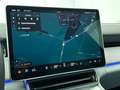Polestar 4 Long Rang Dual Motor Pilot Plus 100 kWh Gris - thumbnail 7