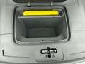 Polestar 4 Long Rang Dual Motor Pilot Plus 100 kWh Gris - thumbnail 34
