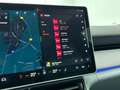 Polestar 4 Long Rang Dual Motor Pilot Plus 100 kWh Gris - thumbnail 29