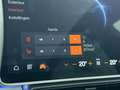 Polestar 4 Long Rang Dual Motor Pilot Plus 100 kWh Gris - thumbnail 8