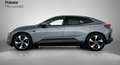 Polestar 4 Long Rang Dual Motor Pilot Plus 100 kWh Gris - thumbnail 2
