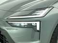 Polestar 4 Long Rang Dual Motor Pilot Plus 100 kWh Gris - thumbnail 9