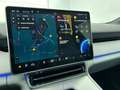 Polestar 4 Long Rang Dual Motor Pilot Plus 100 kWh Gris - thumbnail 35