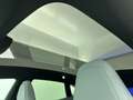 Polestar 4 Long Rang Dual Motor Pilot Plus 100 kWh Gris - thumbnail 37