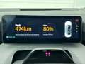 Polestar 4 Long Rang Dual Motor Pilot Plus 100 kWh Gris - thumbnail 19