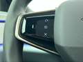 Polestar 4 Long Rang Dual Motor Pilot Plus 100 kWh Gris - thumbnail 6