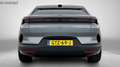 Polestar 4 Long Rang Dual Motor Pilot Plus 100 kWh Gris - thumbnail 3