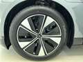 Polestar 4 Long Rang Dual Motor Pilot Plus 100 kWh Gris - thumbnail 17