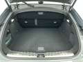 Polestar 4 Long Rang Dual Motor Pilot Plus 100 kWh Gris - thumbnail 31