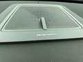 Polestar 4 Long Rang Dual Motor Pilot Plus 100 kWh Gris - thumbnail 21