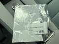 Polestar 4 Long Rang Dual Motor Pilot Plus 100 kWh Gris - thumbnail 36