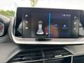 Peugeot 208 Active Pack PureTech 100 S/S Blanc - thumbnail 13