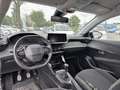 Peugeot 208 Active Pack PureTech 100 S/S Blanc - thumbnail 21