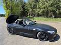 BMW Z4 sDrive 30i e89 N52 6-Zylinder Schwarz - thumbnail 15