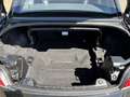 BMW Z4 sDrive 30i e89 N52 6-Zylinder Schwarz - thumbnail 12
