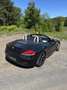 BMW Z4 sDrive 30i e89 N52 6-Zylinder Schwarz - thumbnail 2