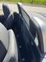 BMW Z4 sDrive 30i e89 N52 6-Zylinder Schwarz - thumbnail 8