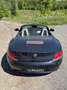 BMW Z4 sDrive 30i e89 N52 6-Zylinder Schwarz - thumbnail 3