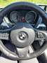 BMW Z4 sDrive 30i e89 N52 6-Zylinder Schwarz - thumbnail 10