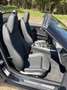 BMW Z4 sDrive 30i e89 N52 6-Zylinder Schwarz - thumbnail 13