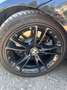 BMW Z4 sDrive 30i e89 N52 6-Zylinder Schwarz - thumbnail 14