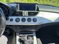 BMW Z4 sDrive 30i e89 N52 6-Zylinder Schwarz - thumbnail 11