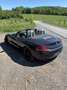 BMW Z4 sDrive 30i e89 N52 6-Zylinder Schwarz - thumbnail 4