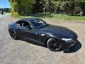 BMW Z4 sDrive 30i e89 N52 6-Zylinder Schwarz - thumbnail 16